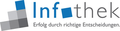 Infothek GmbH 